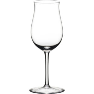 Riedel Sommelier V.S.O.P. Cognacglas 16 cl