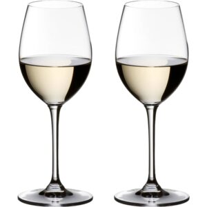 Riedel Vinum Sauvignon Blanc Vinglas