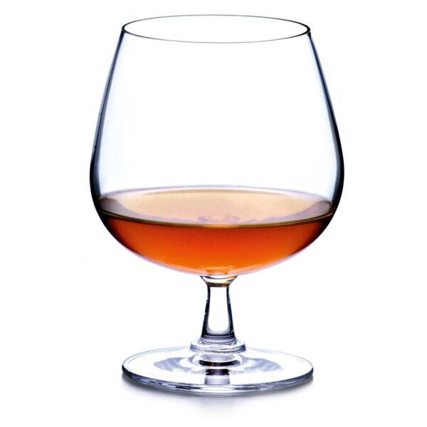 Rosendahl Grand Cru Cognacglas 2 stk.