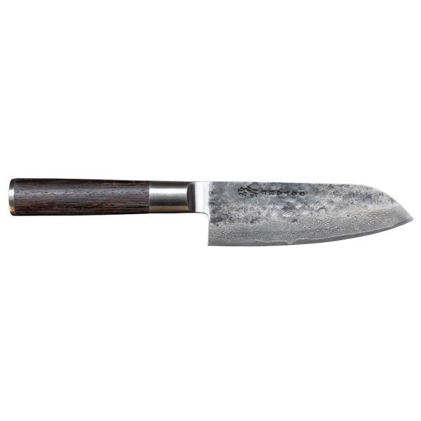 Satake Kosantoku kokkekniv 14 cm