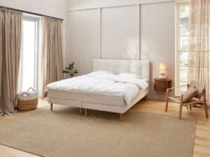 billig moderne senge, Billige moderne senge