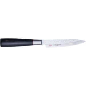 Suncraft Senzo Petty kniv 12 cm.