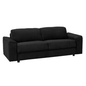 , Sovesofa &#8211; 2,5 personers