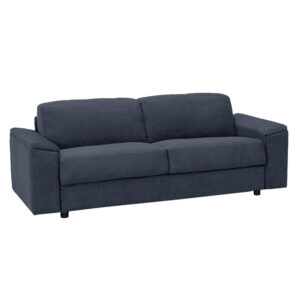 , Sovesofa &#8211; 2,5 personers