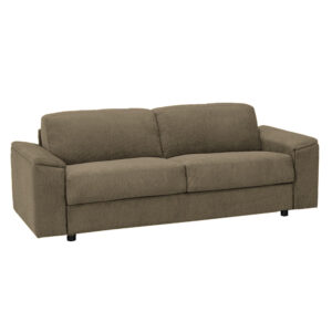 , Sovesofa &#8211; 2,5 personers