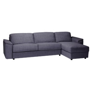 , Sovesofa &#8211; 3 personers