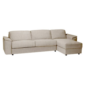 , Sovesofa &#8211; 3,5 personers