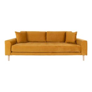 den perfekte sofa, <strong>Guide: den perfekte sofa</strong>
