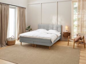 find billige senge, Find billige senge online