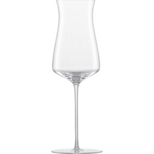 Zwiesel The Moment dessertvinsglas 37,5 cl, 2-pak