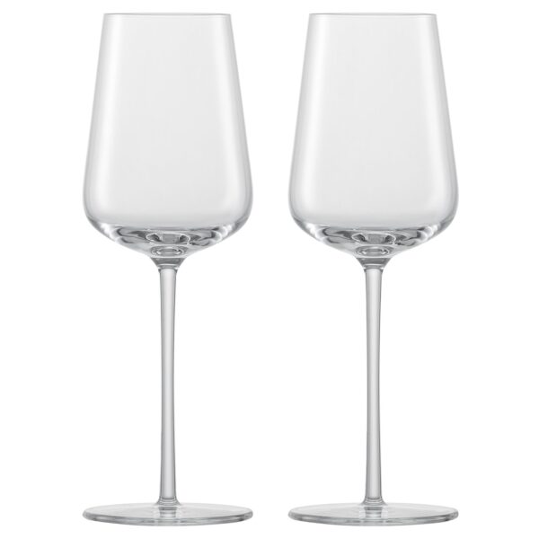 Zwiesel Vervino dessertvinsglas 29 cl, 2-pak