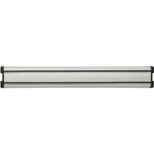 Zwilling Aluminium knivmagnet 30 cm