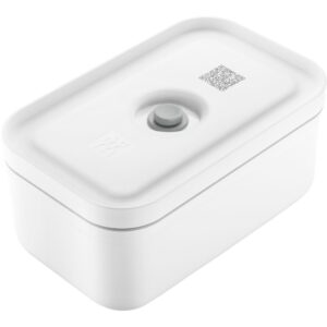 Zwilling Fresh & Save vakuum madkasse plast 0,85 liter