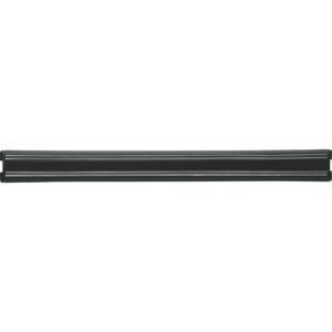 Zwilling Knivmagnet 45 cm, sort