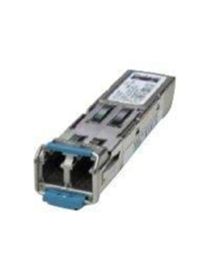 Cisco SFP+ transceiver modul