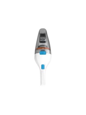 Black & Decker Håndstøvsuger BLACK+DECKER DustBuster