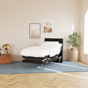 , MasterBed