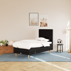 , MasterBed