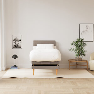 , MasterBed