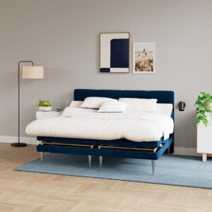 , MasterBed