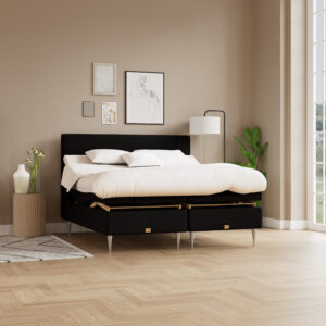 , MasterBed