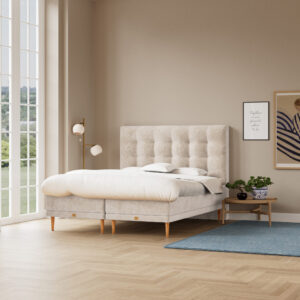 , MasterBed