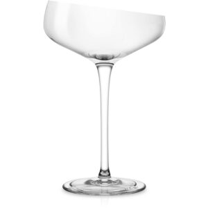 Eva Solo Coupe Champagneglas