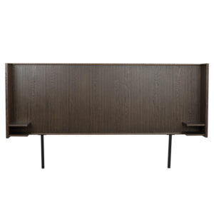 sengelamper, Sengelamper