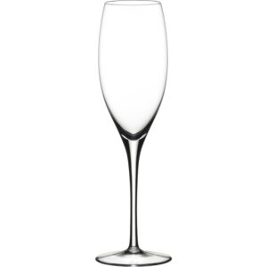 Riedel Sommelier Vintage Champagneglas 33 cl
