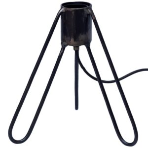 sengelamper, Sengelamper