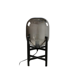 sengelamper, Sengelamper