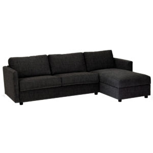 , Sovesofa &#8211; 3 personers