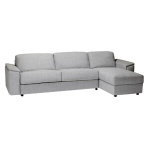 , Sovesofa &#8211; 3 personers