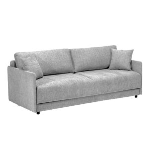 , Sovesofa &#8211; 3 personers