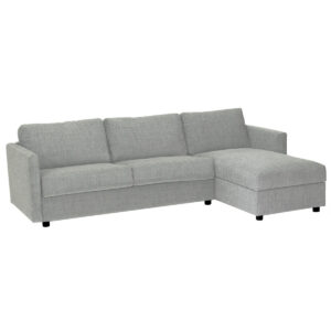 , Sovesofa &#8211; 3 personers