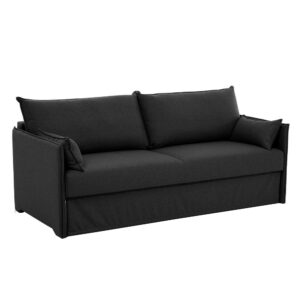 , Sovesofa &#8211; 3 personers