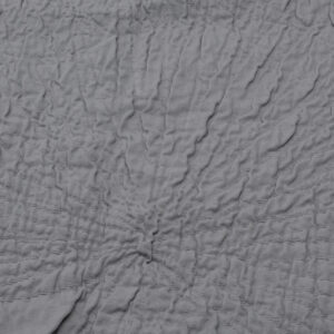 , Sengetæppe 240&#215;260