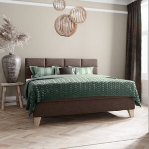 , Kontinentalseng 160X210