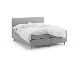 , Kontinentalseng 210X210