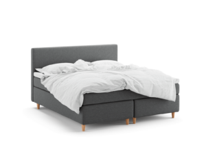 , Kontinentalseng 210X210