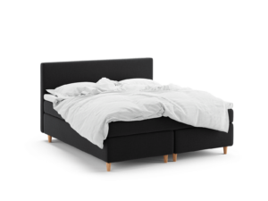 , Kontinentalseng 210X210