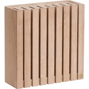 Andersen Furniture Knivblok