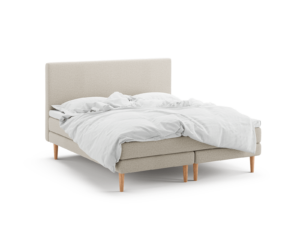 8 råd til hvordan du sover bedre, <strong>Kan du ikke sove? 8 råd til hvordan du løser det</strong>