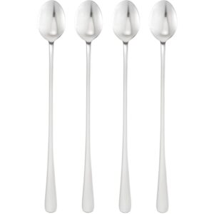 Dorre Classic teske