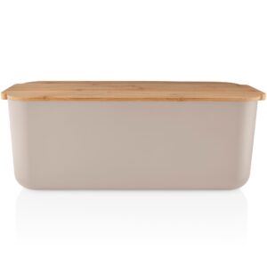 Eva Solo Brødkasse, sand