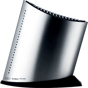 Global GKB-51 knivblok