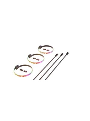 HYTE LS10 LED Strip 3 Pack