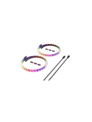 HYTE LS30 LED Strip 2 Pack