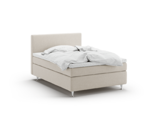 8 råd til hvordan du sover bedre, <strong>Kan du ikke sove? 8 råd til hvordan du løser det</strong>