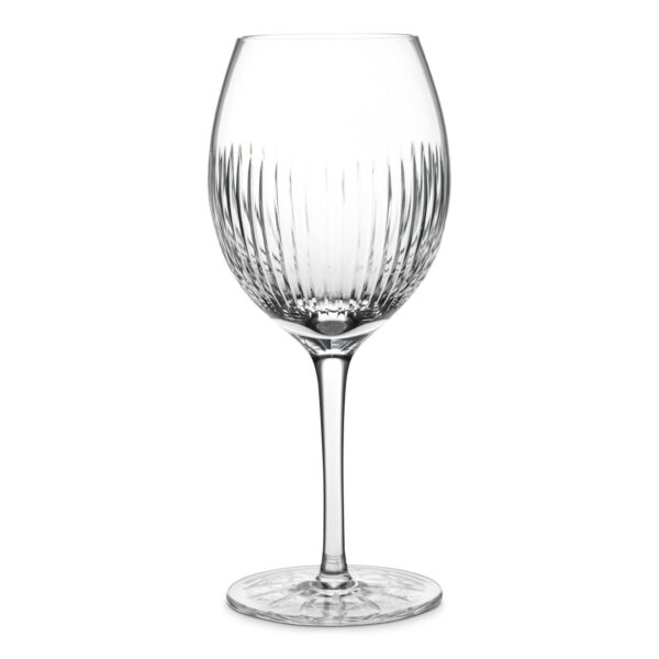 Magnor ALBA Fine Line rødvinsglas 48 cl